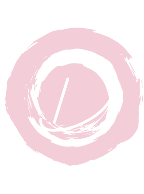 Futr logo