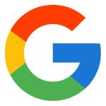 Google Icon